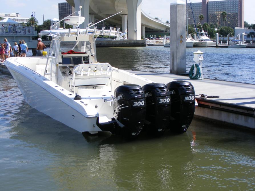 Click image for larger version

Name:	clearwater boat race 048.jpg
Views:	1
Size:	94.5 KB
ID:	59130