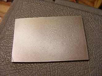Click image for larger version

Name:	oscar build 003.jpg
Views:	1
Size:	97.4 KB
ID:	60995