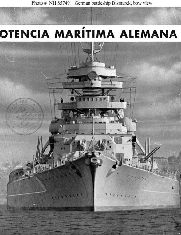 Click image for larger version

Name:	bismark bow.jpg
Views:	1
Size:	75.4 KB
ID:	61087