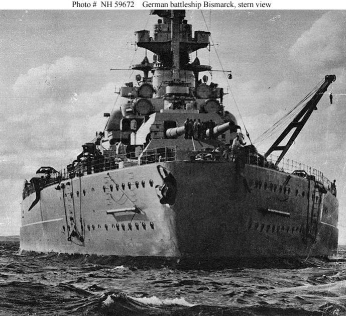 Click image for larger version

Name:	bismark stern.jpg
Views:	1
Size:	89.8 KB
ID:	61090