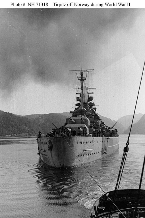 Click image for larger version

Name:	tirpitz.jpg
Views:	2
Size:	92.1 KB
ID:	61093