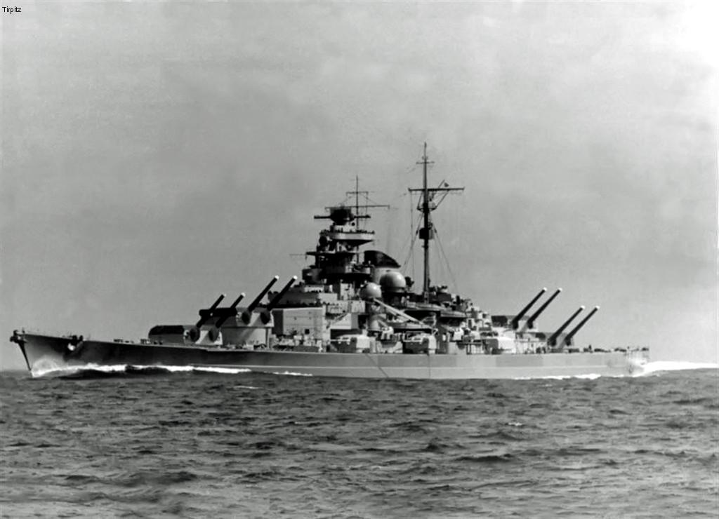 Click image for larger version

Name:	tirpitz1.jpg
Views:	2
Size:	72.2 KB
ID:	61095