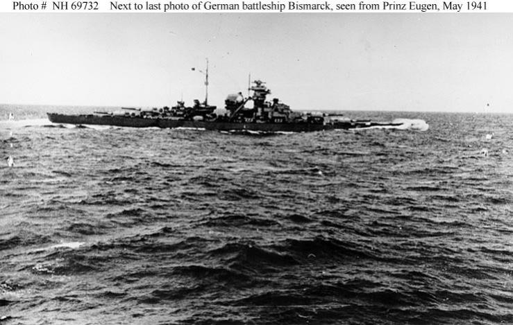 Click image for larger version

Name:	last photo bismark.jpg
Views:	1
Size:	66.6 KB
ID:	61096