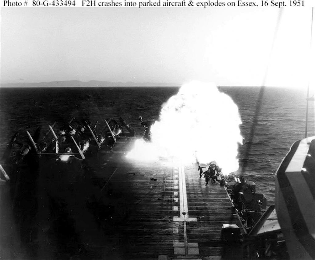 Click image for larger version

Name:	essex crash.jpg
Views:	2
Size:	78.6 KB
ID:	61113
