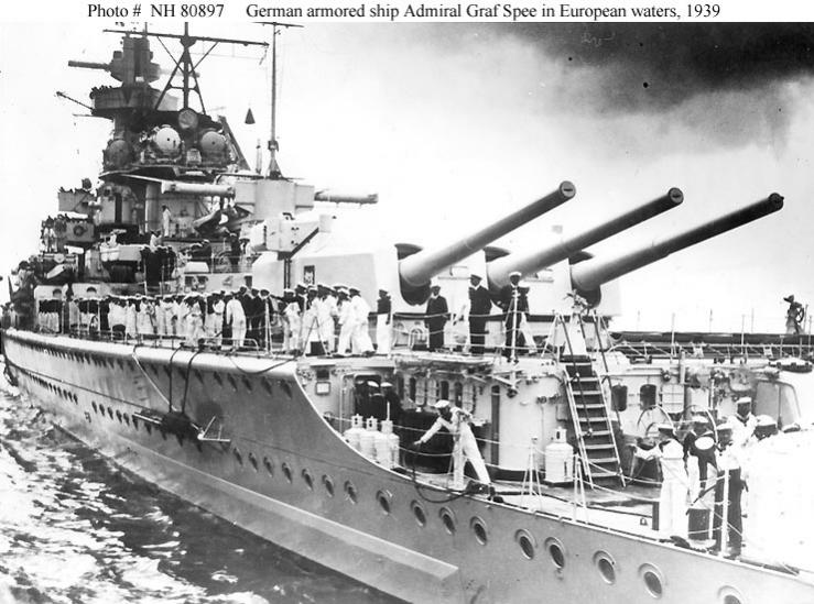 Click image for larger version

Name:	Graf Spee1.jpg
Views:	1
Size:	76.3 KB
ID:	61118