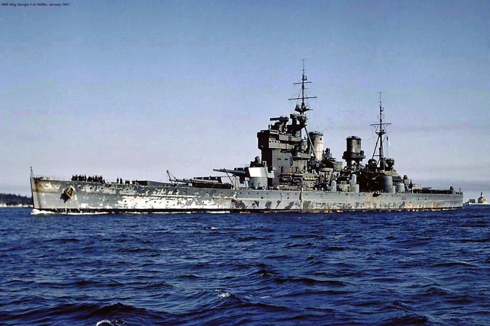 Click image for larger version

Name:	King George V.jpg
Views:	1
Size:	96.5 KB
ID:	61127