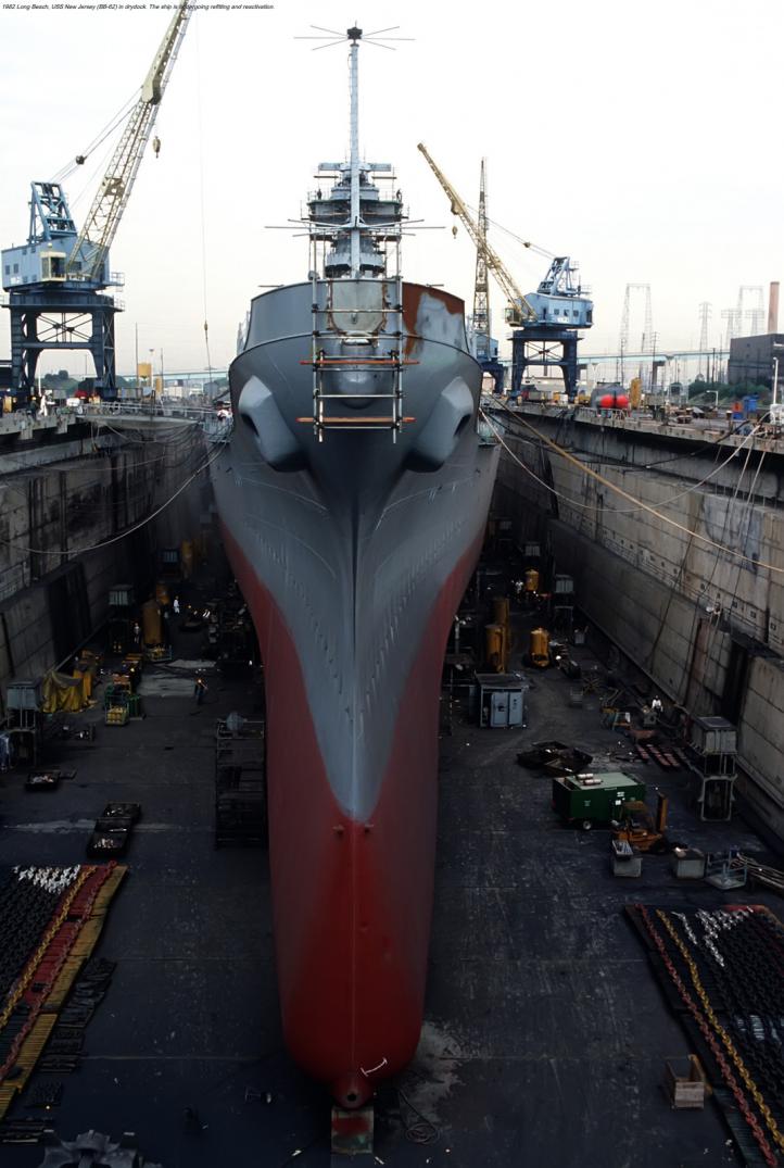 Click image for larger version

Name:	New Jersey bow.jpg
Views:	1
Size:	92.2 KB
ID:	61132