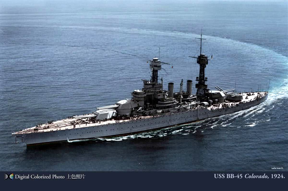 Click image for larger version

Name:	2chp8aw.jpg
Views:	1
Size:	94.4 KB
ID:	61140