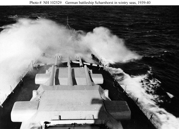 Click image for larger version

Name:	shnarhorst heavy seas.jpg
Views:	1
Size:	84.2 KB
ID:	61142