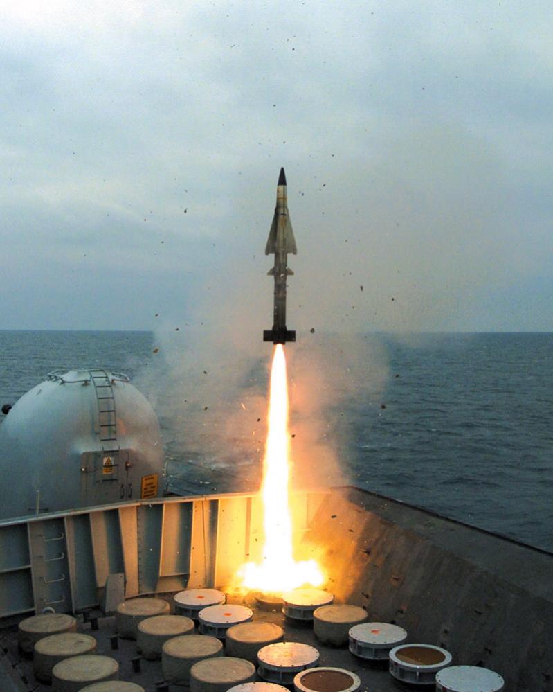 Click image for larger version

Name:	ORD_SAM_Seawolf_VLaunch_lg.jpg
Views:	1
Size:	72.7 KB
ID:	61174