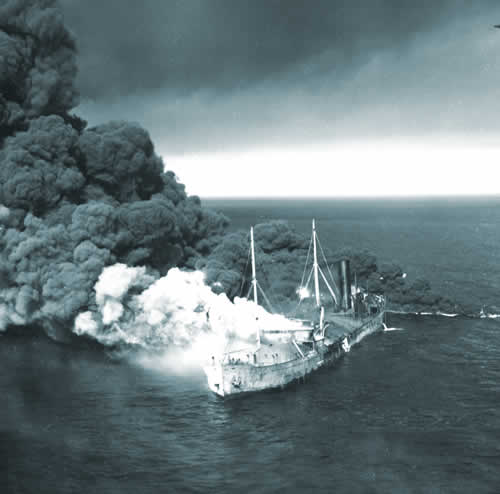 Click image for larger version

Name:	sharksshipfire.jpg
Views:	1
Size:	19.2 KB
ID:	61180