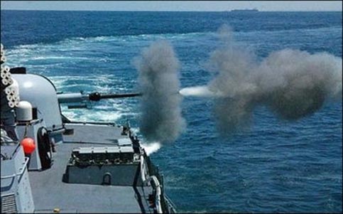 Click image for larger version

Name:	israeli-naval-gun.jpg
Views:	1
Size:	29.8 KB
ID:	61185