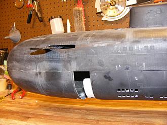Click image for larger version

Name:	oscar build 005.jpg
Views:	1
Size:	93.3 KB
ID:	61192