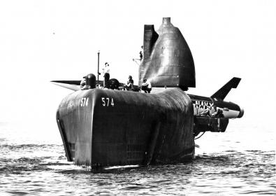 Click image for larger version

Name:	MissilesOnSubmarines_5.jpg
Views:	1
Size:	17.5 KB
ID:	61279
