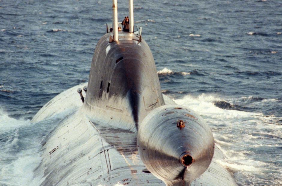 Click image for larger version

Name:	Akula_class_submarine_stern_view.jpg
Views:	1
Size:	97.0 KB
ID:	61571
