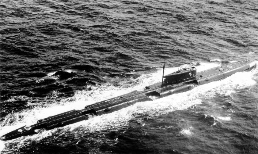 Click image for larger version

Name:	Submarine_Echo_II_class large.jpg
Views:	1
Size:	103.7 KB
ID:	61684