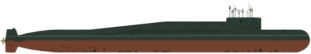 Click image for larger version

Name:	2000px-Delta_III_class_SSBN_svg.jpg
Views:	1
Size:	7.6 KB
ID:	61744