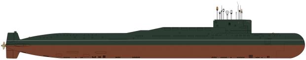 Click image for larger version

Name:	2000px-Delta_I_class_SSBN_svg.jpg
Views:	2
Size:	7.5 KB
ID:	84173