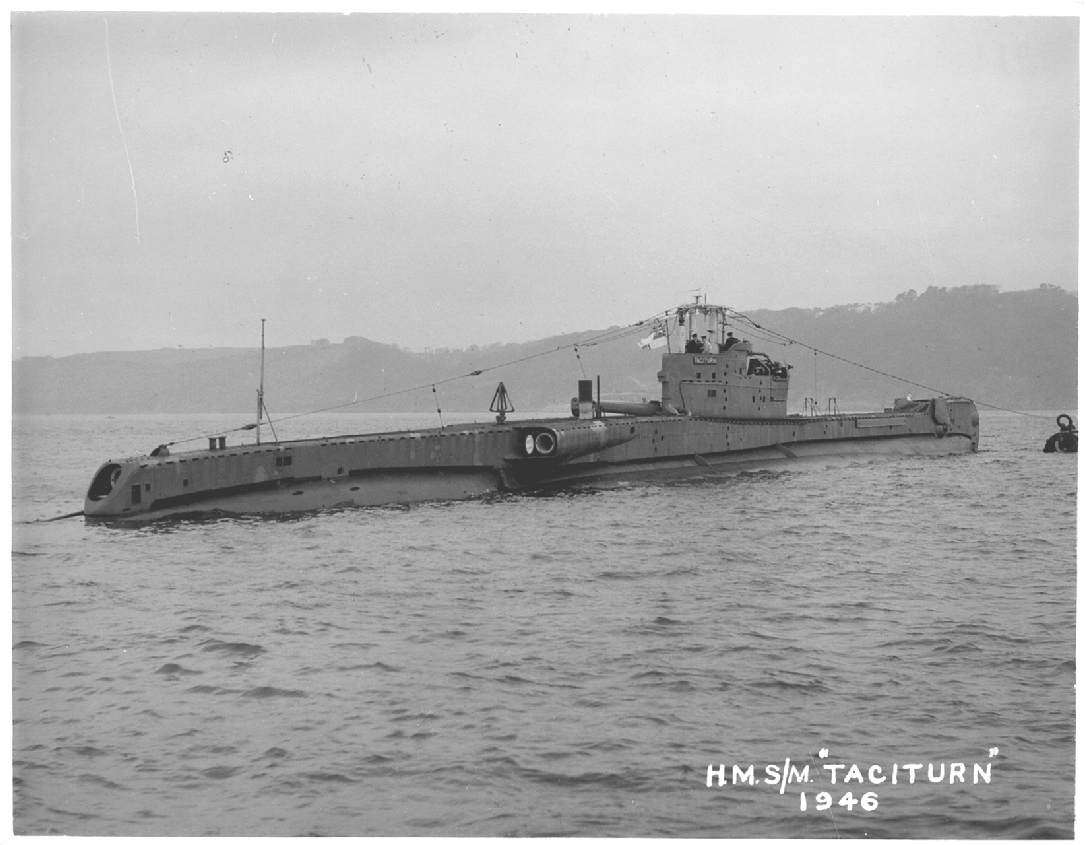 Click image for larger version

Name:	hms taciturn.jpg
Views:	1
Size:	71.8 KB
ID:	62151