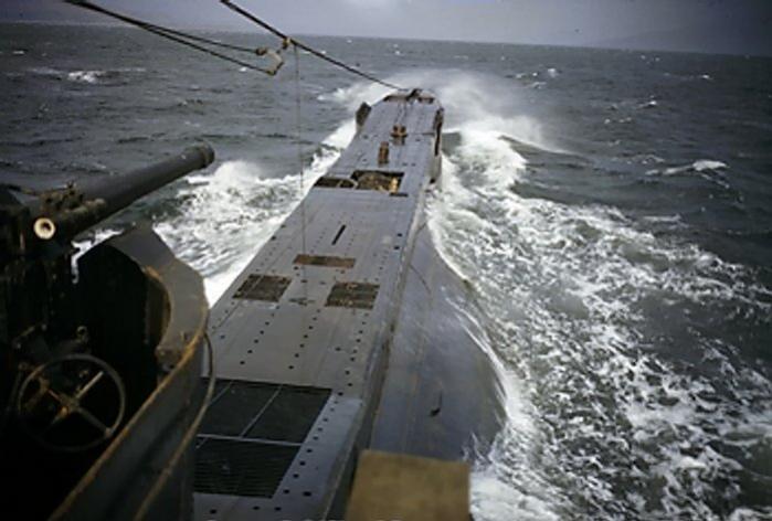 Click image for larger version

Name:	hms tribune.jpg
Views:	1
Size:	46.9 KB
ID:	62152
