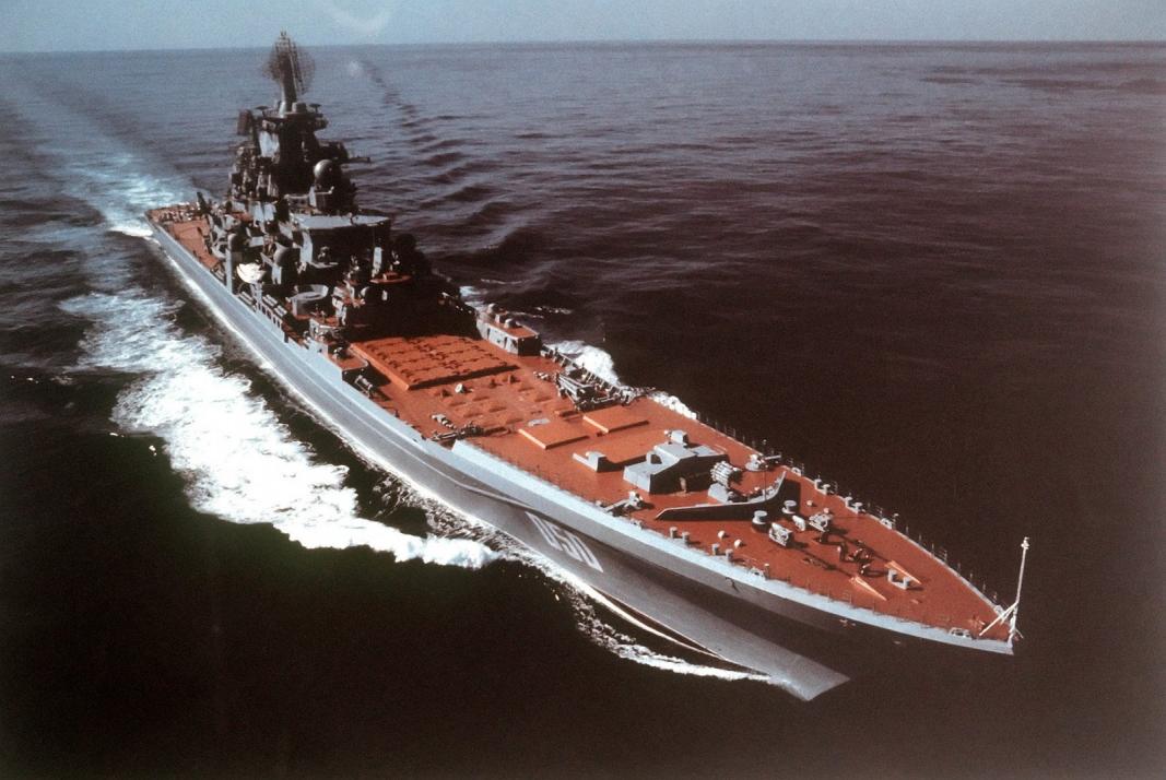 Click image for larger version

Name:	Kirov-class battlecruiser.jpg
Views:	1
Size:	97.4 KB
ID:	62388