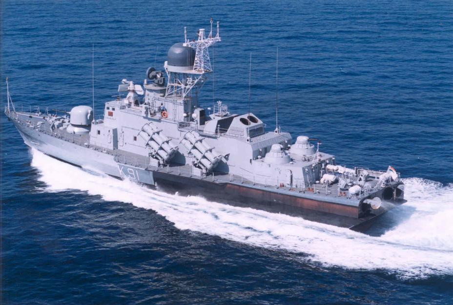 Click image for larger version

Name:	Project 12418 Molniya guided missile_2.jpg
Views:	1
Size:	97.3 KB
ID:	62392