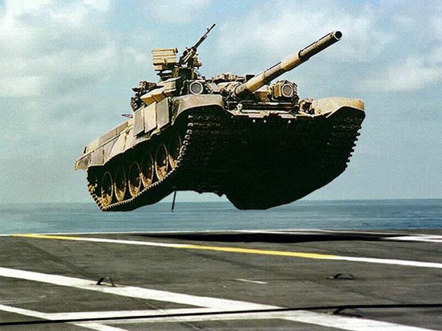 Click image for larger version

Name:	t-fly.jpg
Views:	1
Size:	51.8 KB
ID:	62401