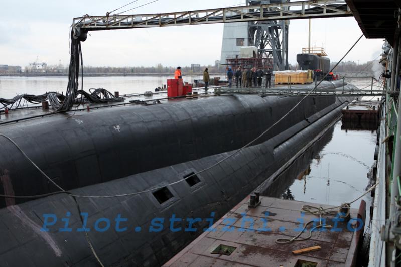 Click image for larger version

Name:	12.jpg
Views:	1
Size:	62.8 KB
ID:	62440