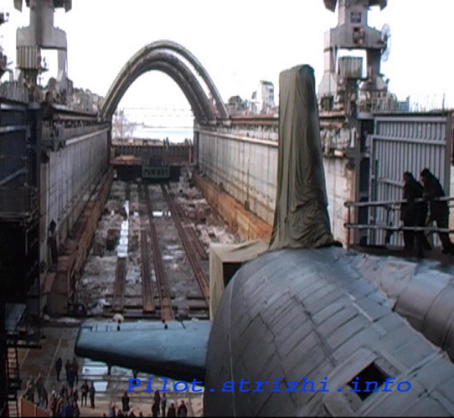 Click image for larger version

Name:	borei  stern.jpg
Views:	1
Size:	82.5 KB
ID:	62441