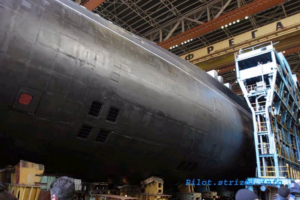 Click image for larger version

Name:	borei midsection.jpg
Views:	1
Size:	89.8 KB
ID:	62442