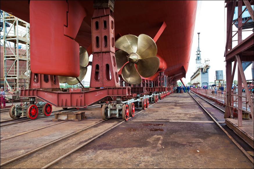 Click image for larger version

Name:	Russian India frigate.jpg
Views:	1
Size:	98.2 KB
ID:	62452