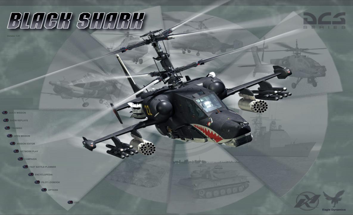 Click image for larger version

Name:	all_037a_004.jpg
Views:	1
Size:	91.3 KB
ID:	62463