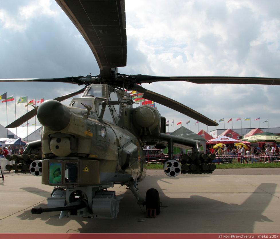 Click image for larger version

Name:	mi075.jpg
Views:	1
Size:	84.7 KB
ID:	62466