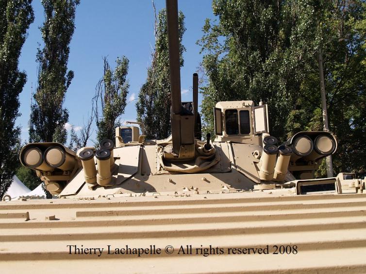 Click image for larger version

Name:	bmp2mkornetrus060lk8.jpg
Views:	1
Size:	100.3 KB
ID:	62506
