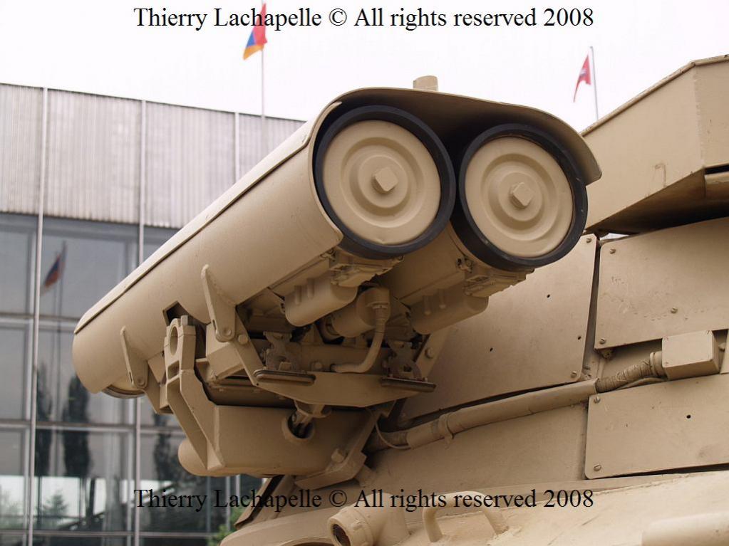 Click image for larger version

Name:	bmp2mkornetrus107qs4.jpg
Views:	1
Size:	82.3 KB
ID:	62507