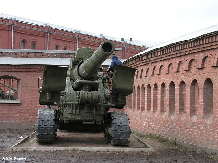 Click image for larger version

Name:	13_arsenal.jpg
Views:	1
Size:	91.3 KB
ID:	62532