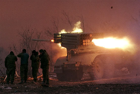 Click image for larger version

Name:	chechnyamilmlrs14.jpg
Views:	1
Size:	42.9 KB
ID:	62539