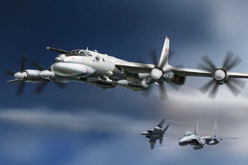 Click image for larger version

Name:	aaa002yq4.jpg
Views:	1
Size:	32.9 KB
ID:	62556