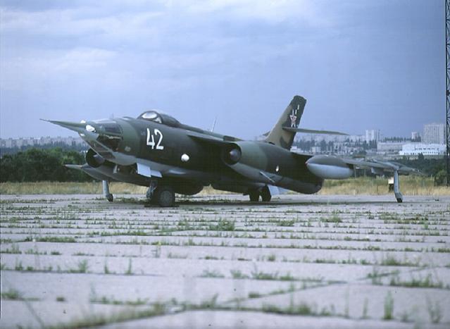 Click image for larger version

Name:	yak2801xw5.jpg
Views:	1
Size:	37.7 KB
ID:	62557