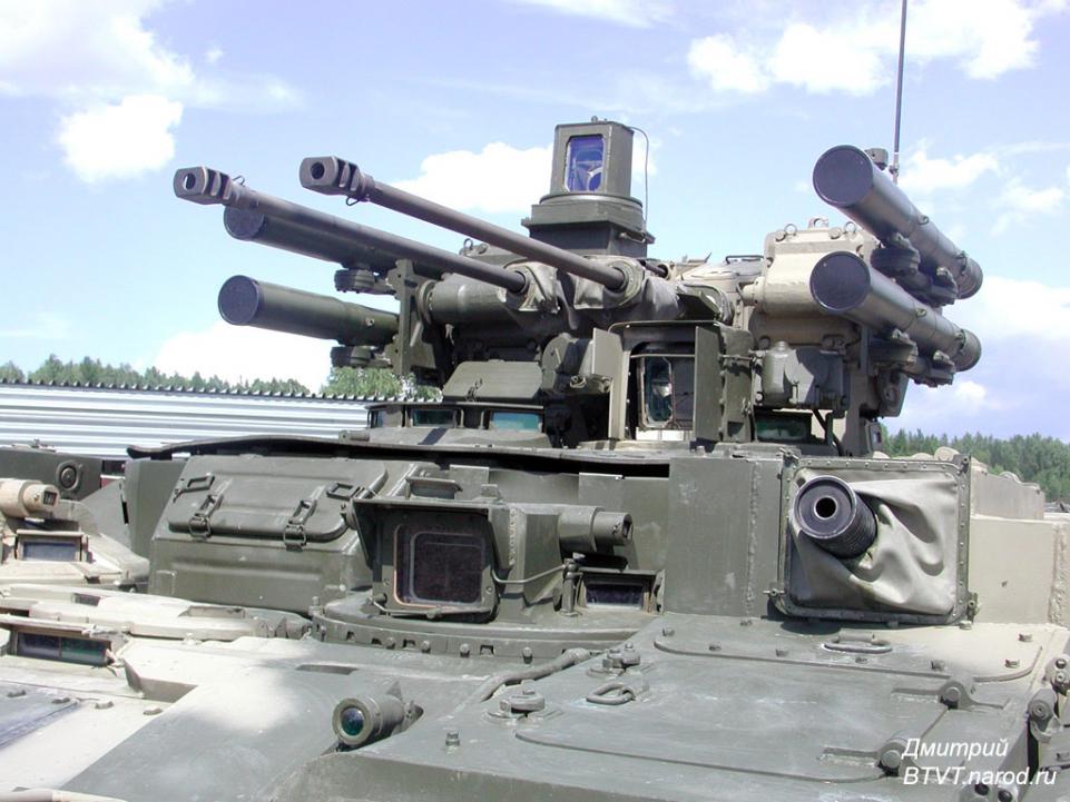 Click image for larger version

Name:	bmpt6.jpg
Views:	1
Size:	91.7 KB
ID:	62559