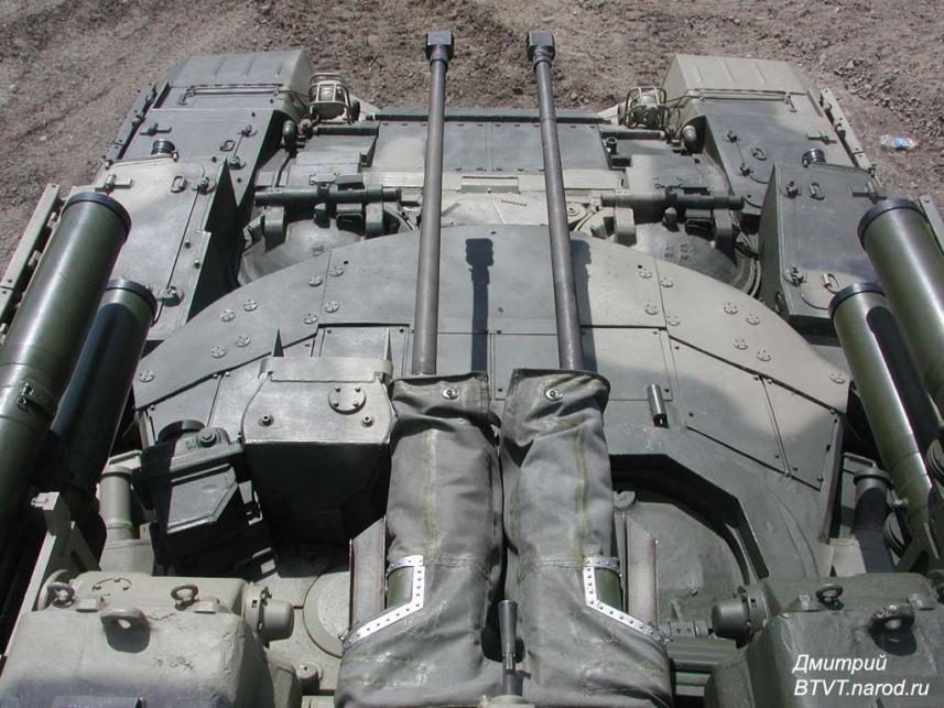 Click image for larger version

Name:	bmpt2.jpg
Views:	1
Size:	96.4 KB
ID:	62560