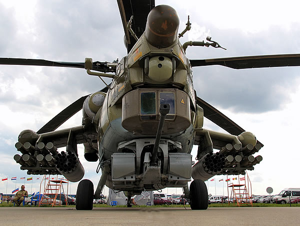 Click image for larger version

Name:	mi28_gun_1.jpg
Views:	1
Size:	68.1 KB
ID:	62601