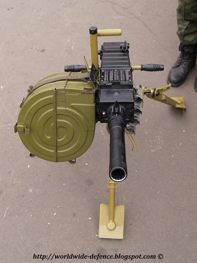 Click image for larger version

Name:	ags-30_automatic_grenade_launcher_30_mm_russia_defence_defense_exhibition_2006_idelf_moscow_russ.jpg
Views:	1
Size:	88.0 KB
ID:	62602