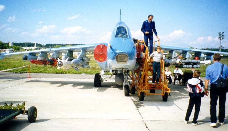 Click image for larger version

Name:	su39-2.jpg
Views:	1
Size:	48.0 KB
ID:	62607