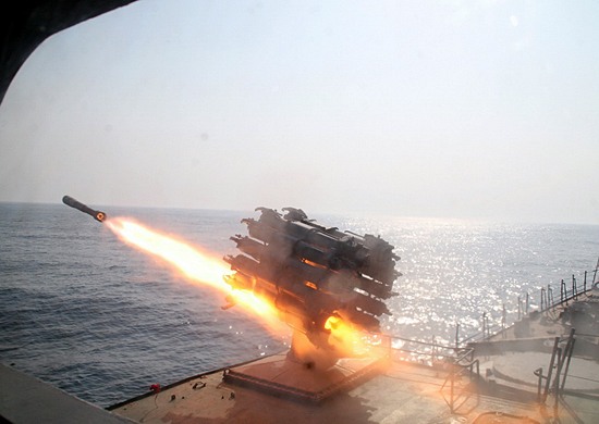 Click image for larger version

Name:	0_5bda8_efa25bd4_XL.jpg
Views:	1
Size:	46.4 KB
ID:	62648