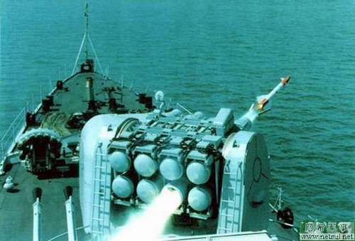 Click image for larger version

Name:	232625751_HQ7anti_aircraftmodul_122_188lo.jpg
Views:	1
Size:	58.2 KB
ID:	62683