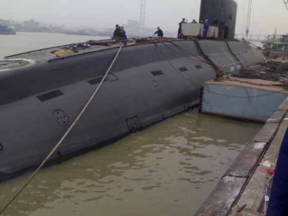 Click image for larger version

Name:	post1311231193224.jpg
Views:	1
Size:	43.4 KB
ID:	62791