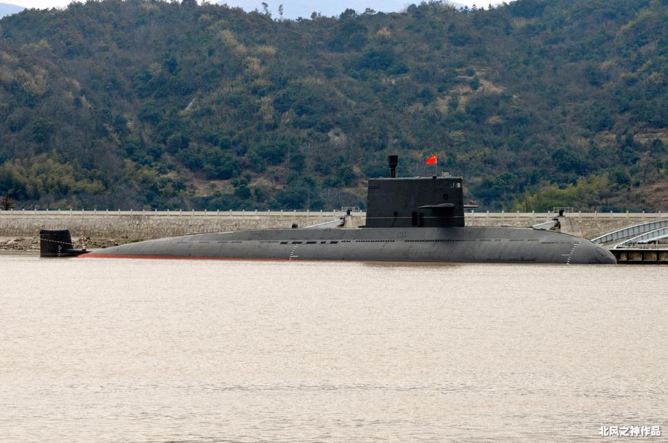 Click image for larger version

Name:	yuan class.jpg
Views:	1
Size:	97.5 KB
ID:	62792