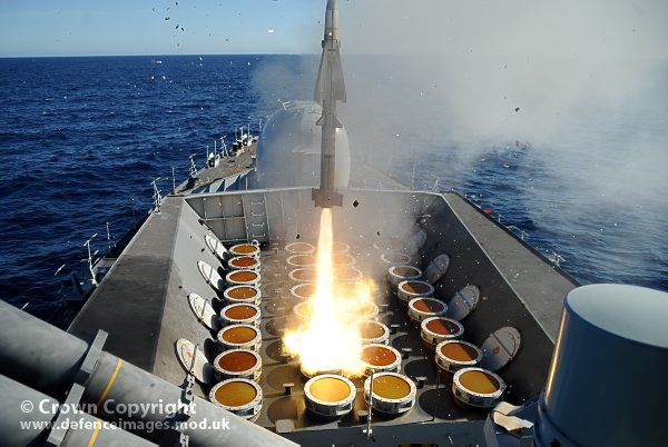 Click image for larger version

Name:	seawolf.jpg
Views:	1
Size:	91.8 KB
ID:	62810