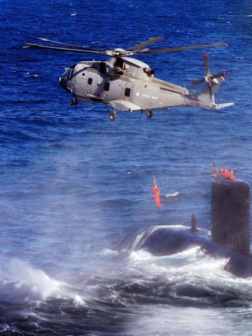 Click image for larger version

Name:	The_Maritime_Air_Prize.jpg
Views:	1
Size:	57.5 KB
ID:	62824
